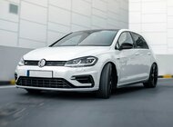 Volkswagen Financial Services zbadał, czego oczekują eksperci zarządzający flotą samochodową