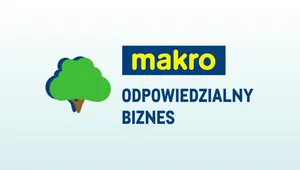 MAKRO Polska wspiera cele zrównoważonego rozwoju