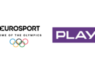 Dodatkowe kanały Eurosportu w ofercie Play  podczas Letnich Igrzysk Olimpijskich w Paryżu