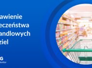 Czy potrzebujemy więcej niedziel handlowych? Zdania  konsumentów jak i przedsiębiorców są mocno podzielone