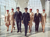 Światowy Dzień Pilotów – linie Emirates wprowadzają zmiany w rekrutacjach