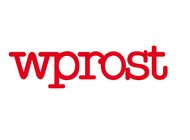 Zmiany w redakcji „Wprost”. Nowi redaktorzy zarządzający