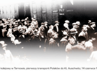 Poczta Polska przywraca pamięć o uciekinierach z Auschwitz