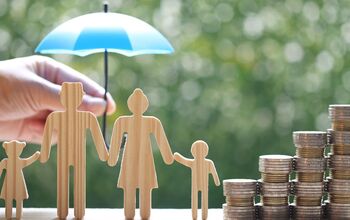 Polacy nie potrafią odkładać pieniędzy? Aż 19% z nas nie ma żadnych oszczędności