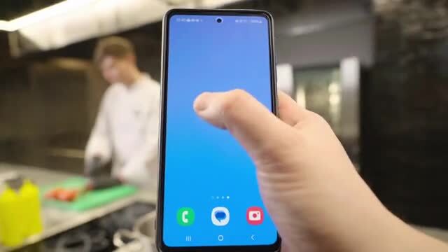 MAKRO Polska uruchamia nową aplikację do zamawiania dla gastronomii