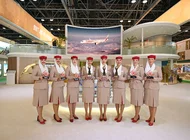 Linie Emirates z 9 zwycięstwami w konkursach Business Traveller Awards 2024, World Travel Awards i International Loyalty Awards 2024