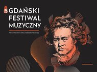 Energa sponsorem głównym XVII Gdańskiego Festiwalu Muzycznego