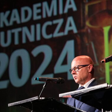 Akademia Hutnicza KGHM 2024 (4)