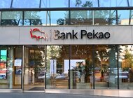 Bank Pekao uplasował 3-letnie obligacje BEST SA o wartości 50 mln zł
