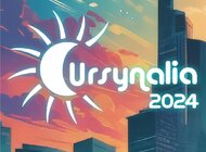 Ursynalia 2024