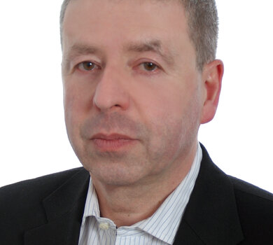 Ryszard Holzer