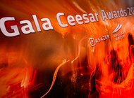 Emirates zdobyły dwa wyróżnienia w rankingu „The CEESAR Awards"  