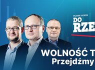 Wydawca tygodnika „Do Rzeczy” planuje debiut na NewConnect