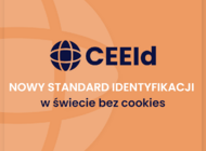 WP wprowadza rozwiązanie na świat bez cookies 