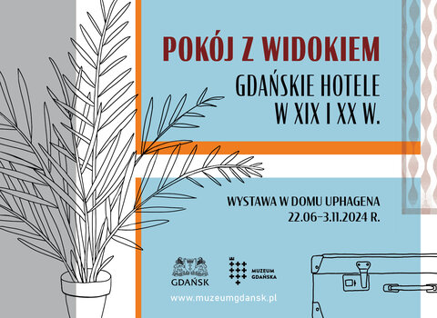 Pokój z widokiem, grafika wystawy, mat  MG (1)