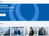 Startuje nowy portal informacyjny dla partnerów UNIQA Bliżej