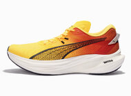 PUMA wprowadza dwa nowe modele butów z serii Deviate