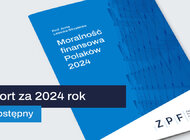 Praca na czarno, by uniknąć ściągania długów z pensji. Prawie 60 proc. Polaków uważa, że takie zachowanie można usprawiedliwić