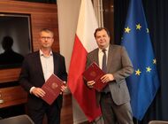 Poczta Polska otrzyma setki milionów złotych rekompensaty