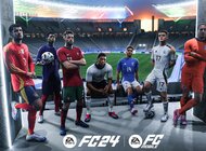 EA SPORTS przewiduje, że to Anglia zdobędzie trofeum UEFA Euro 2024 [media alert]