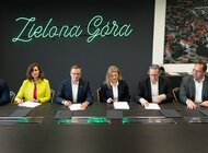 Pekao sfinansuje dynamiczny rozwój Ekoenergetyki
