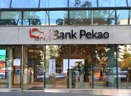 Bank Pekao zwiększa finansowanie dla Portu Lotniczego Wrocław