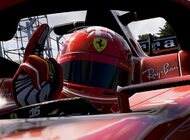 Nowe wyzwania czekają w darmowej aktualizacji sezonowej EA SPORTS F1 24 [media alert]