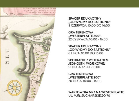 Westerplatte 300, grafika projektu, mat  MG (2)