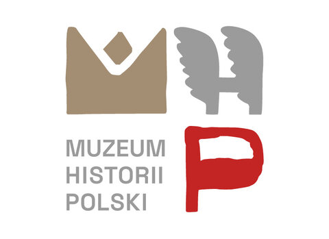 MHP-logo-1