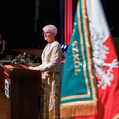 Klasy patronackie KGHM zaczynają wakacje (10)