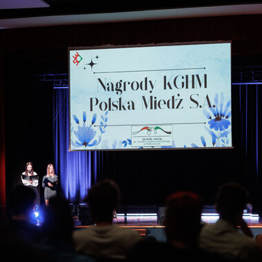 Klasy patronackie KGHM zaczynają wakacje (12)