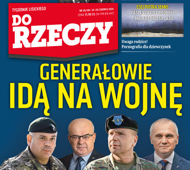 Do rzeczy nr-26(584) 2024-1