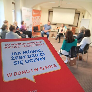 Akademia KGHM podsumowanie 2024 (4)