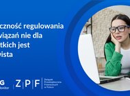 Oddawanie długów według Polaków. Nie wszyscy traktują to jako obowiązek moralny