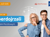 Program „Cyberdojrzali. Bądź mądrzejszy od oszusta” będzie dostępny także na platformie ABCsenior.com – szkole online dla seniorów