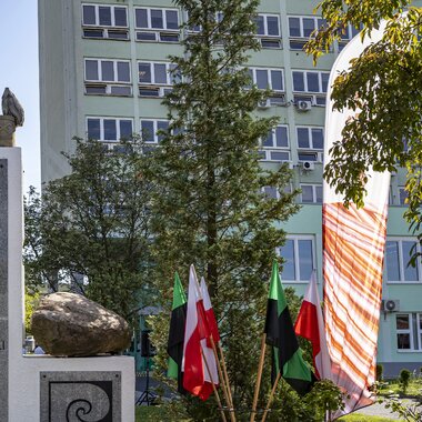 Zakłady Górnicze Rudna świętują jubileusz 50-lecia (2)