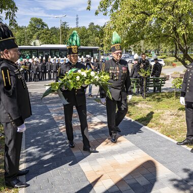 Zakłady Górnicze Rudna świętują jubileusz 50-lecia (6)