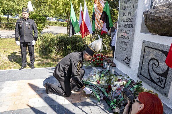 Zakłady Górnicze Rudna świętują jubileusz 50-lecia (9)