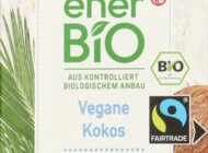 Prawie 85 tysięcy złotych dla rolników ze sprzedaży w Rossmannie produktów Fairtrade