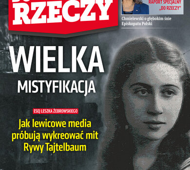 Do rzeczy nr-31(589) 2024-1