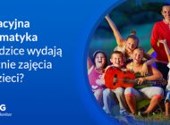 Wakacyjne kalkulacje nie spinają się rodzicom 