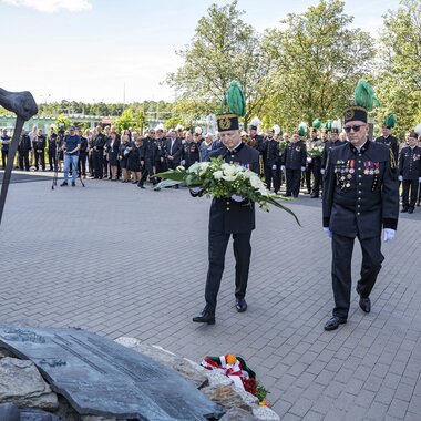 Zakłady Górnicze Rudna świętują jubileusz 50-lecia (11)