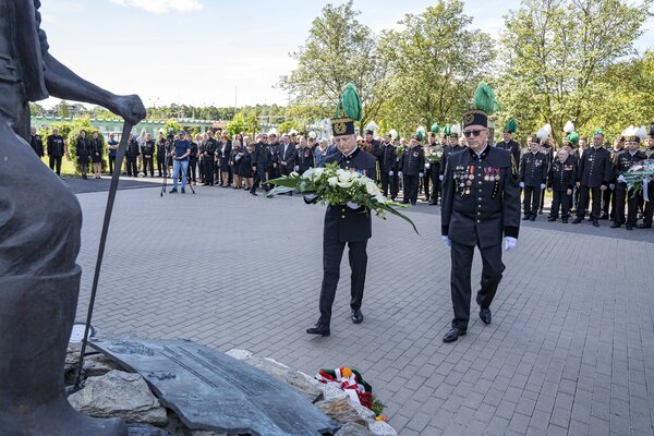 Zakłady Górnicze Rudna świętują jubileusz 50-lecia (11)