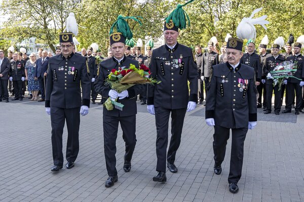 Zakłady Górnicze Rudna świętują jubileusz 50-lecia (12)