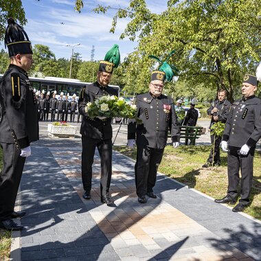 Zakłady Górnicze Rudna świętują jubileusz 50-lecia (7)