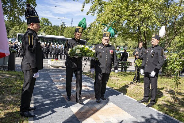 Zakłady Górnicze Rudna świętują jubileusz 50-lecia (7)