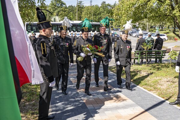 Zakłady Górnicze Rudna świętują jubileusz 50-lecia (8)