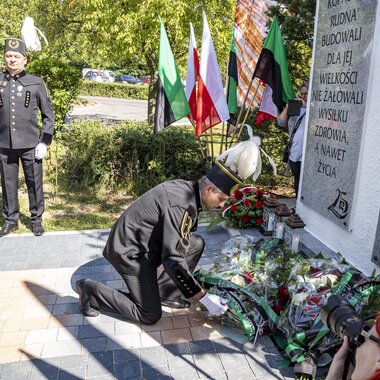 Zakłady Górnicze Rudna świętują jubileusz 50-lecia (9)