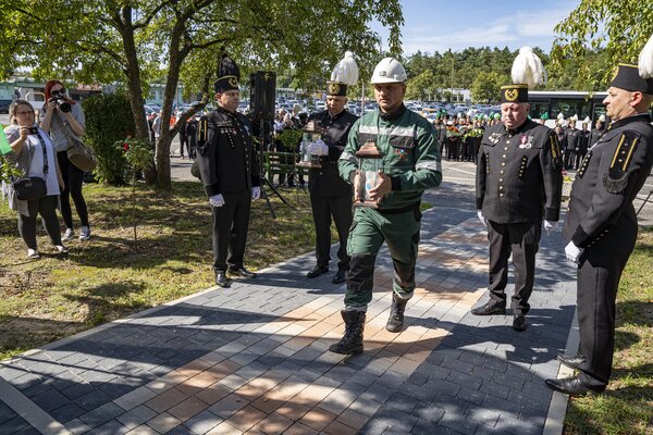 Zakłady Górnicze Rudna świętują jubileusz 50-lecia (5)