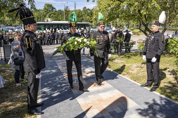 Zakłady Górnicze Rudna świętują jubileusz 50-lecia (6)